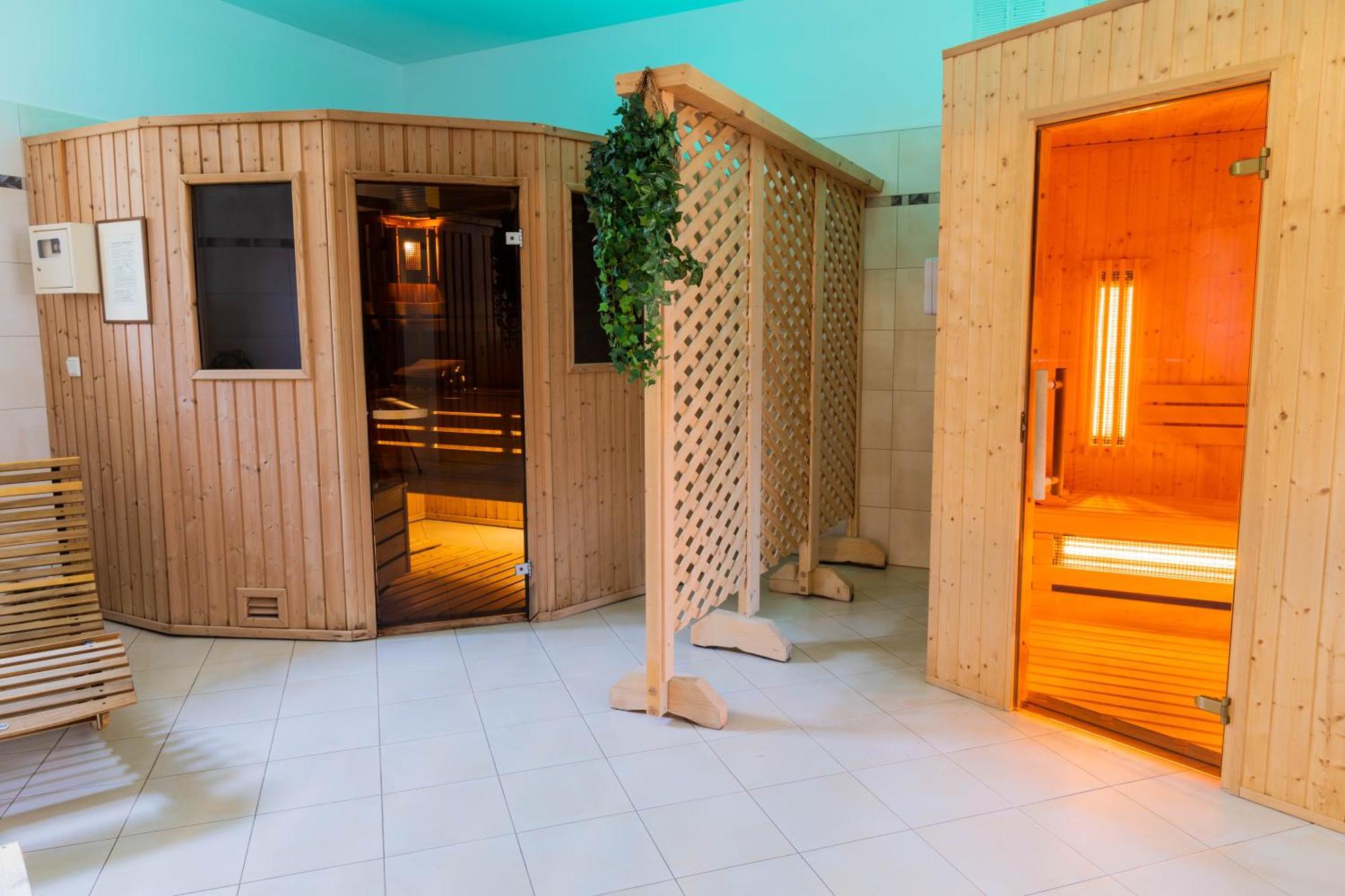 Bellamonte Aparthotel Zakopane Exterior foto