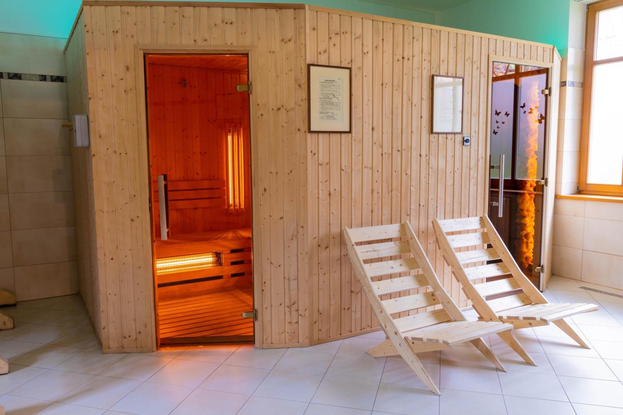 Bellamonte Aparthotel Zakopane Exterior foto