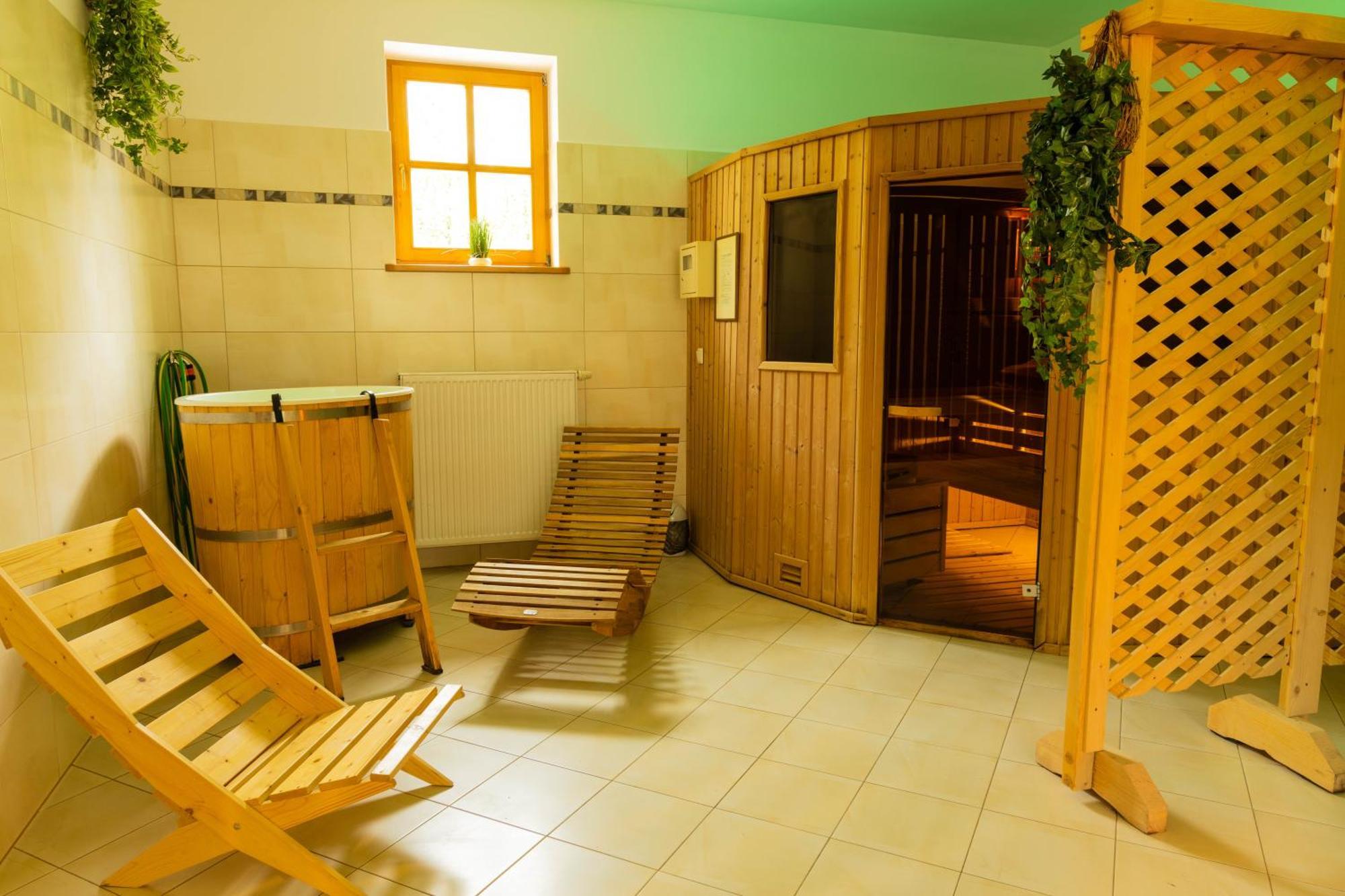 Bellamonte Aparthotel Zakopane Exterior foto
